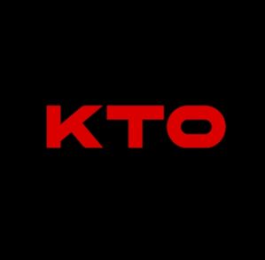 KTO App: Cómo descargarla