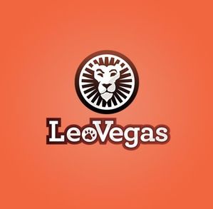 Leo Vegas bono de bienvenida