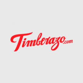 Timberazo