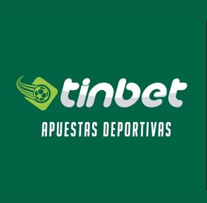 Tinbet