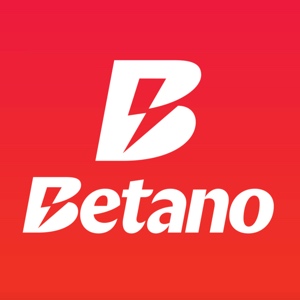 Betano App: cómo descargarla