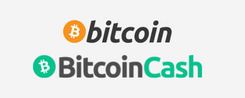 criptomonedas