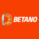 Betano Perú logo