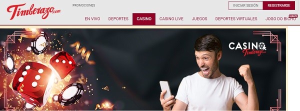 timberazo-casino-online