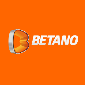 Promociones de Betano