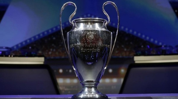 Previa final Champions League 2022