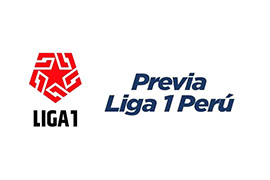 Previa Jornada 3 Clausura – Liga 1