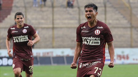 Previa Jornada 3 clausura Liga 1 - Tabla de posiciones Previa Jornada 3 clausura Liga 1 - Tabla de posiciones