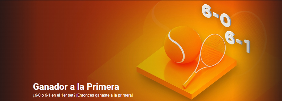 Promociones de apuestas en enero 2023 Betano