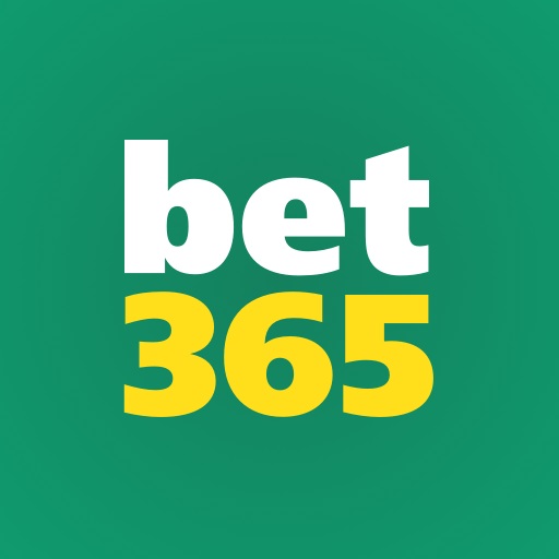 Juegos de Bet365 Casino