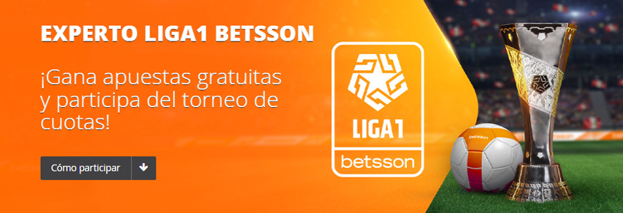 Promociones de apuestas en mayo 2023 - Betsson