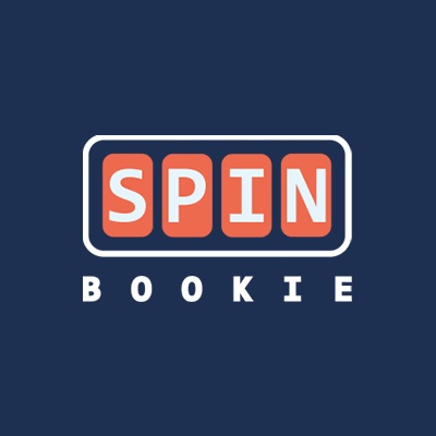 Cómo registrarse en Spinbookie