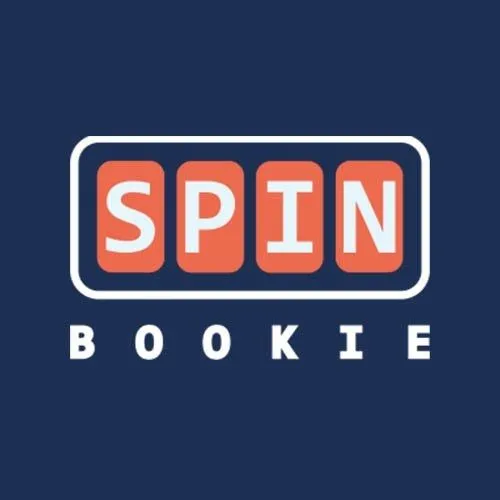 Promociones de Spinbookie