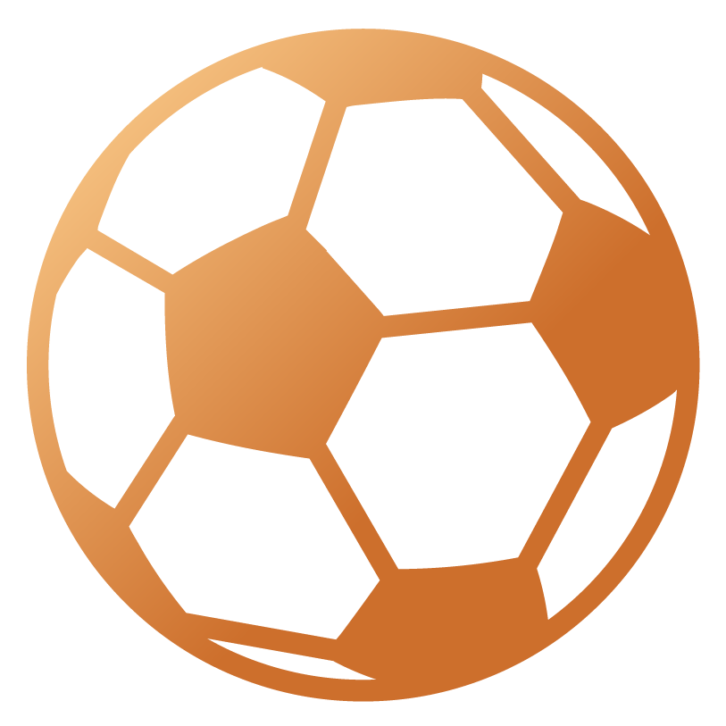 Apuestas de fútbol Apuestas de fútbol