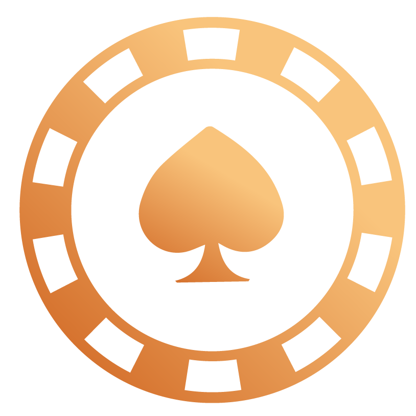 Juegos de Casino Online Juegos de Casino Online