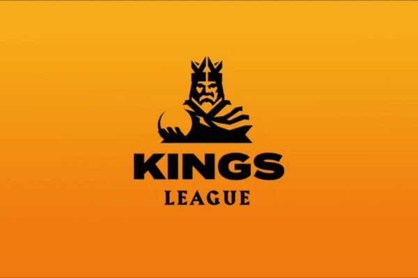 Kings League, el torneo del que todos hablan
