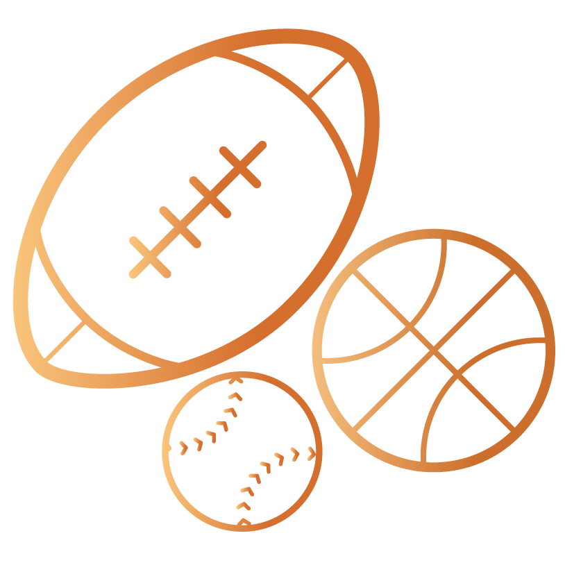 Apuestas Deportivas Apuestas Deportivas