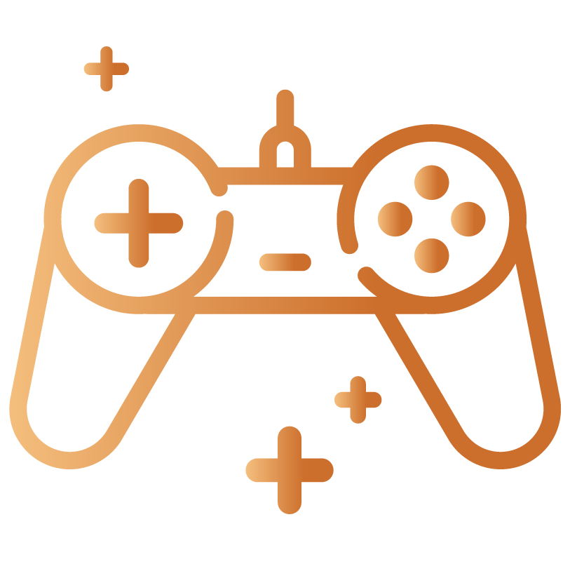 Otros juegos online Otros juegos online