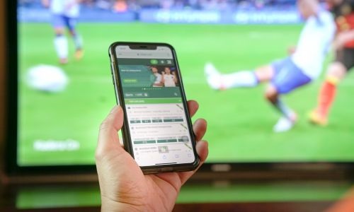 apuestas empate futbol 