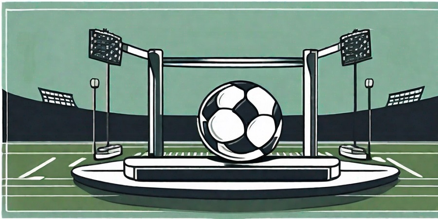 Cuando apostar al empate en fútbol