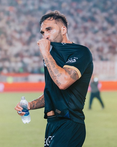 Alianza Lima vs Universitario, vuelta final Liga 1 Betsson Alianza