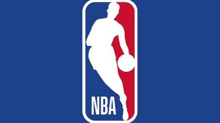 ¿Cómo funcionan las apuestas por la NBA?