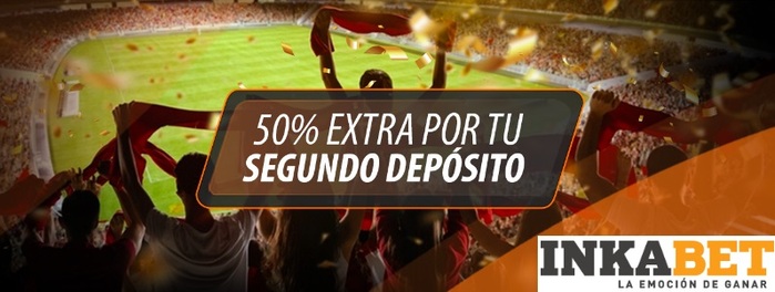 Promociones de apuestas enero 2024