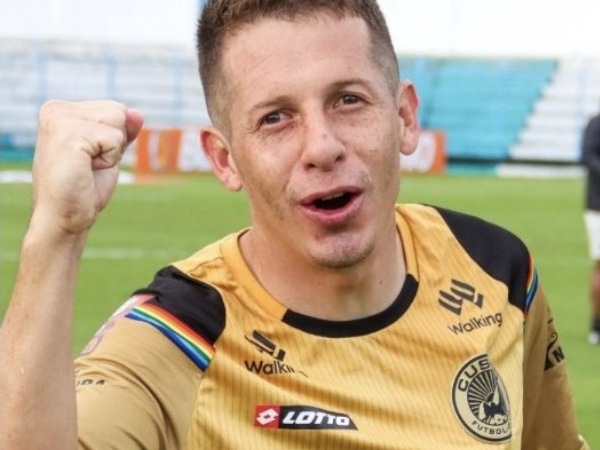Previa Jornada 11 Apertura Liga 1 2024