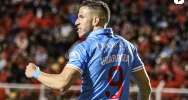 Previa Jornada 13 Apertura Liga 1 2024