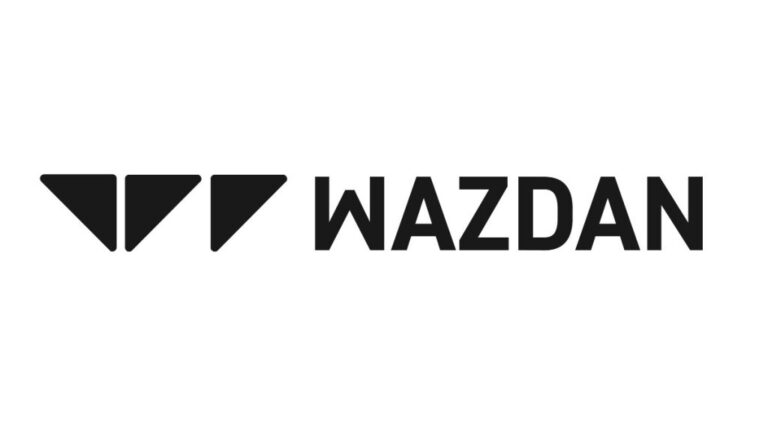 Wazdan