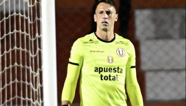 Previa Jornada 15 Apertura Liga 1 2024