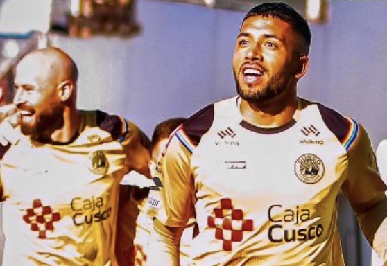 Previa Jornada 16 Apertura Liga 1 2024