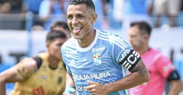 Previa Jornada 14 Apertura Liga 1 2024