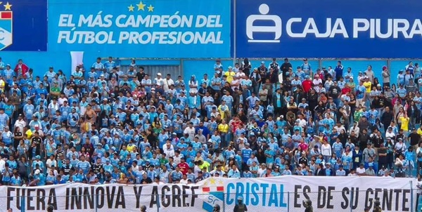 Previa Jornada 17 Apertura Liga 1 2024
