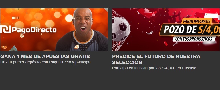 promociones de inkabet promociones de inkabet