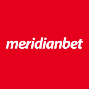 Logo MeridianBet 300x300