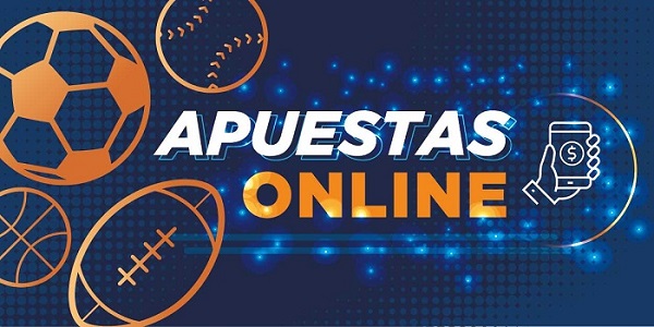 Apuestas deportivas online en Peru