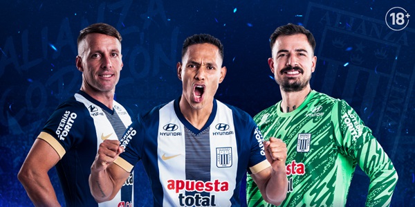 Jornada 5 del Torneo Apertura 2025