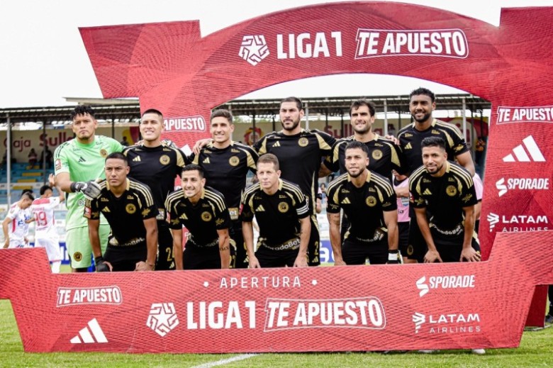 Liga 1 Perú 2025 define el Apertura entre partidos pendientes, fichajes y clima de apuestas