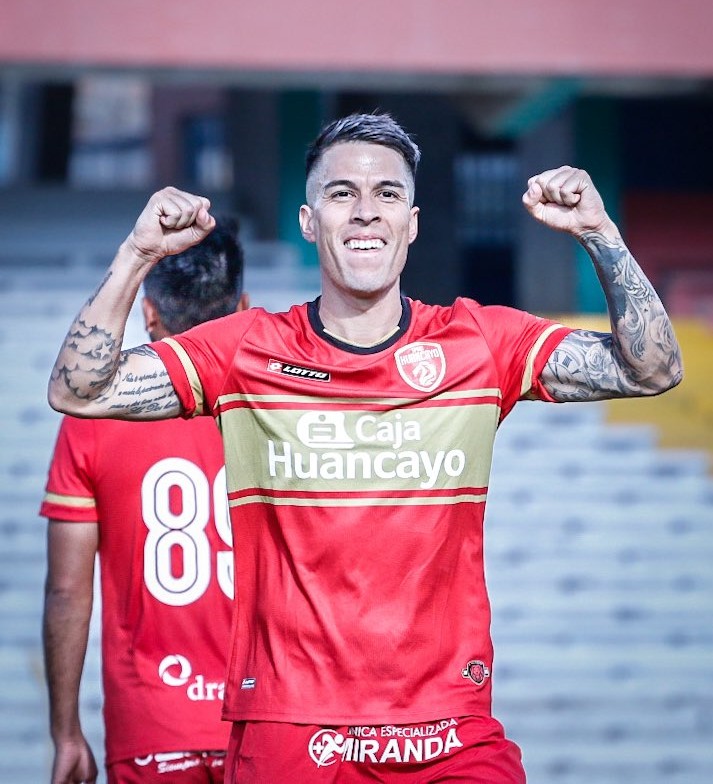 Jornada 2 Clausura Liga 1 2025: horarios, partidos y dónde verlos